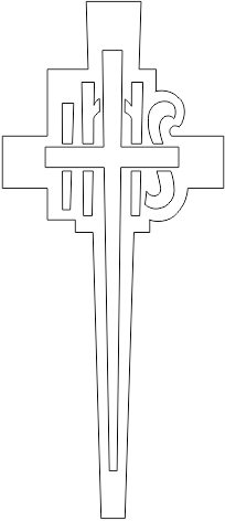 12R121