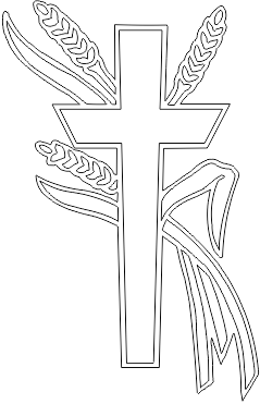 12R133