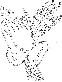12R143