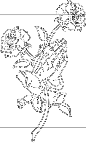 12R147