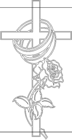 12R148