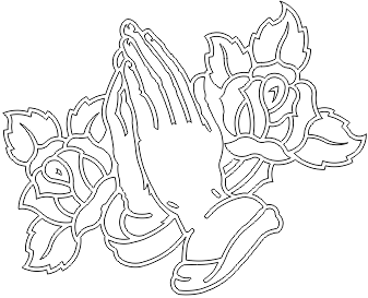 12R151