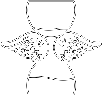 12R152