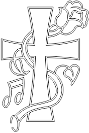 12R155