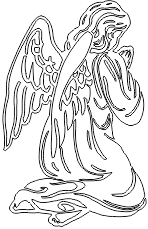 12R161