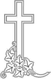 12R165