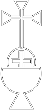 12R168