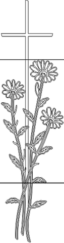 12R172