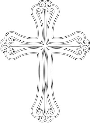 12R173
