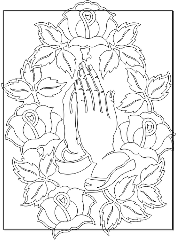 12R183