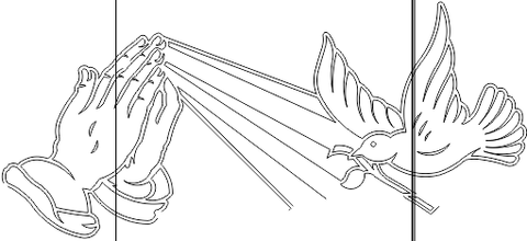 12R185
