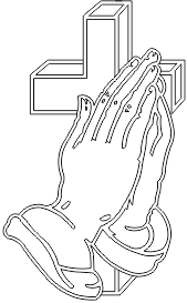 12R195