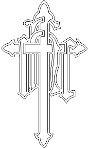 12R208