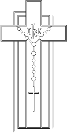 12R212