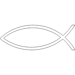 12R218