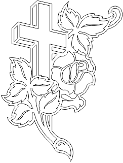 12R223