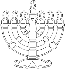 12R234