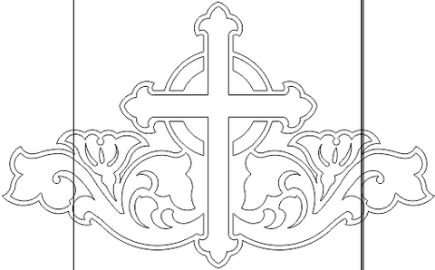 12R242
