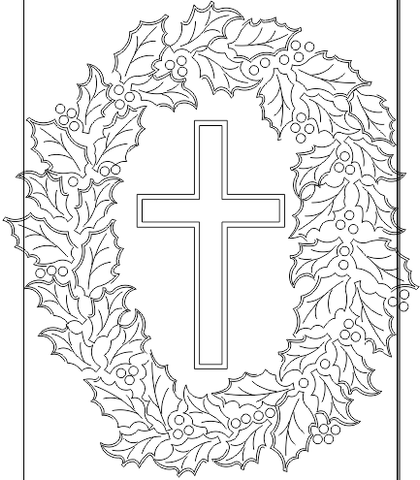 12R243