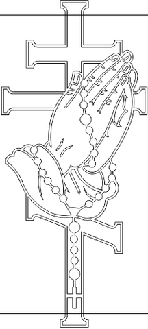 12R253