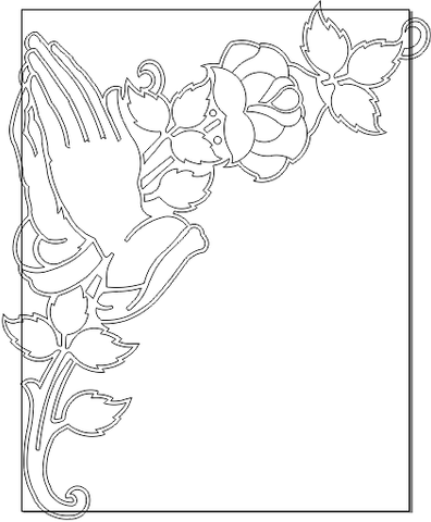 12R255