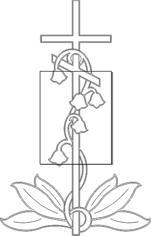 12R257