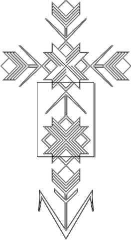 12R258