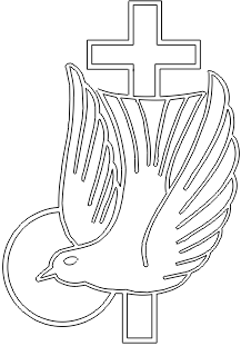 12R265