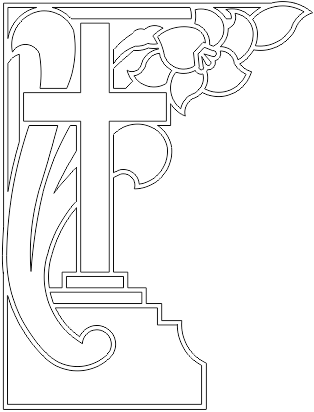 12R312