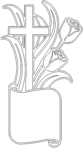 12R314