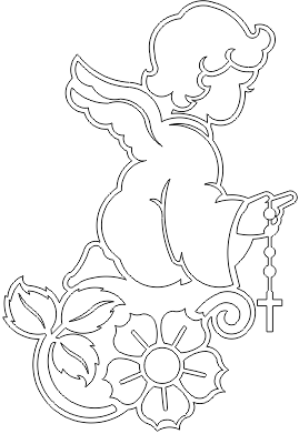12R322