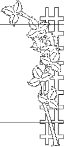 12R334