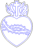 12R339