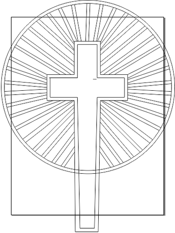 12R343