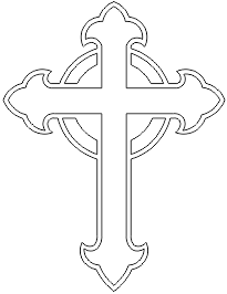 12R374