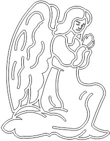 12R375