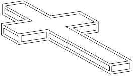 12R377