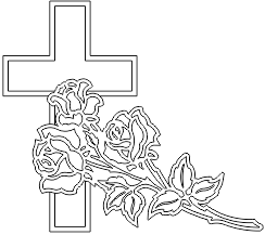 12R382