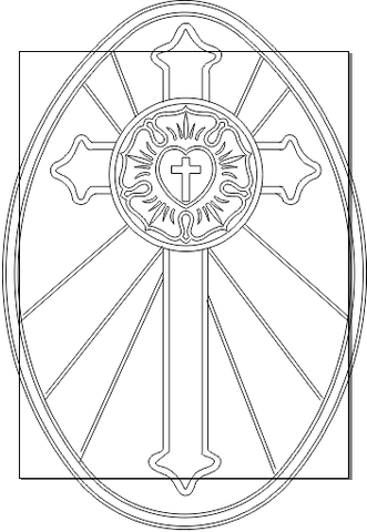 12R387