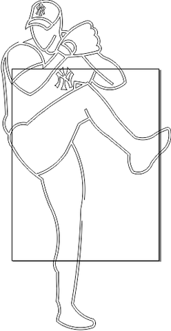 12S023