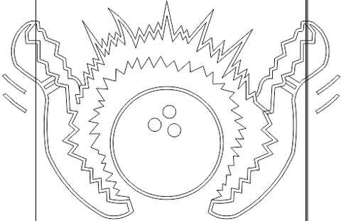 12S028