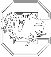 12S034