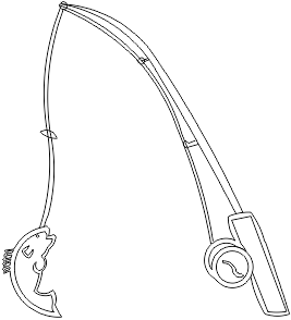 12S035