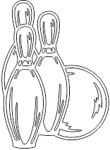 12S045