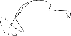 12S055