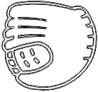 12S060