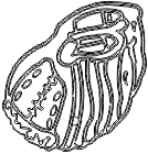 12S061