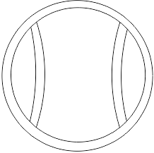 12S063