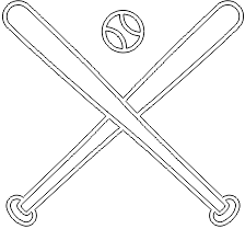 12S066