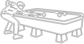 12S069